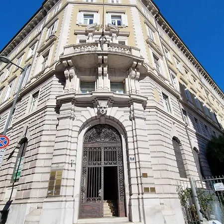 Coroneo 21